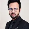 Md Nafiur Rahman