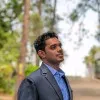Abhishek Arjun