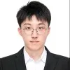Hanyu Wang