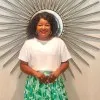 Jabulile Nkosi