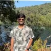 Eppalla Praveenkumar