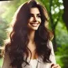 Lina Naaz