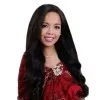 Cherry Ann Rondina