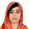 shamaila zaman