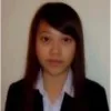 Cathy Chan