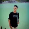 Muhammad Adrian Fathurrafi