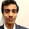 Muhammad Zahran Haji