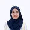 Barohah Tholu