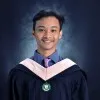 Edrian Abarracoso