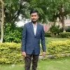 Sham Kharat