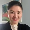 Hui Zhang