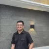 Pendra Ahmadani H