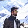 ASHISH BHARDWAJ