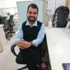 Sujit Mohapatra