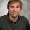 Andy Anderson