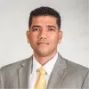 Robert Pacheco