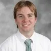 Ryan Julian