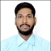 Srikanta Panigrahy