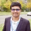 Nilesh Jadhav