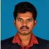 Tamilvanan Karthikeyan