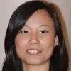 Caryn Ng