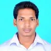Magesh