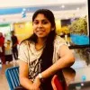 Arundhathi