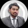 Akshat Gupta