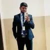 Rahul Bhabad