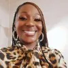 Rochelle Marshall