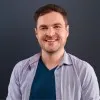 Patrick Grimes