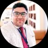 Bhavin Dave