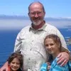 Bill Winkle