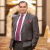 Azeem Khan