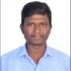 Murugan Muthukumar CAT
