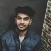 Ashwani Dhangyan