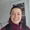 Allison Hathaway
