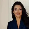 Michele Bechara