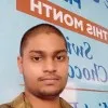 Ashish Kumar Yadav