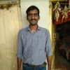 Naga Satyanarayana Adapa