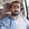 Kashif Ali