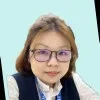 Wendy Ng