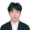 Peter Lin