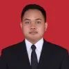 Indra Hasbulah Noviyan