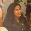 Sruthy Sadanandan