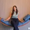 Anvi Abhang
