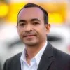 Francisco Da Silva Mendonca
