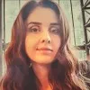 Tuba Arslan Moroglu