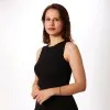 Yasemin Aleyna Kaya