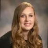 Abby Rinehart